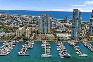 90 Alton Rd, Miami Beach, FL 33139 - Photo 33