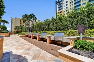 90 Alton Rd, Miami Beach, FL 33139 - Photo 41