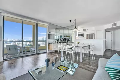90 Alton Rd #1411, Miami Beach, FL 33139 - Photo 23