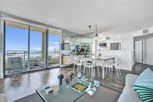 90 Alton Rd, Miami Beach, FL 33139 - Photo 23
