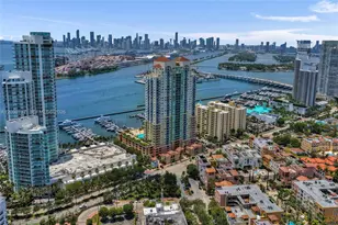 90 Alton Rd, Miami Beach, FL 33139 - Photo 51