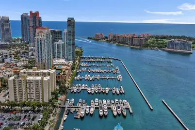 90 Alton Rd #1411, Miami Beach, FL 33139 - Photo 35