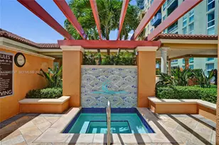 90 Alton Rd, Miami Beach, FL 33139 - Photo 39