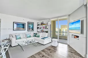 90 Alton Rd, Miami Beach, FL 33139 - Photo 3