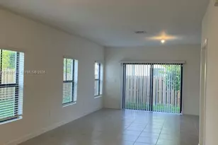 333 NE 1st Dr, Florida City, FL 33034 - Photo 5