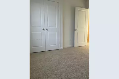 333 NE 1st Dr, Florida City, FL 33034 - Photo 7