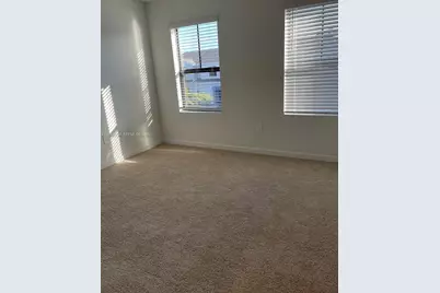 333 NE 1st Dr, Florida City, FL 33034 - Photo 13
