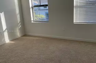 333 NE 1st Dr, Florida City, FL 33034 - Photo 13