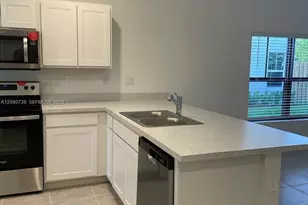333 NE 1st Dr, Florida City, FL 33034 - Photo 3