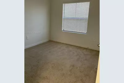 333 NE 1st Dr, Florida City, FL 33034 - Photo 11