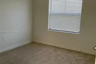 333 NE 1st Dr, Florida City, FL 33034 - Photo 11