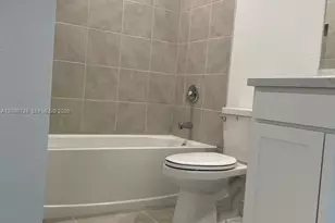 333 NE 1st Dr, Florida City, FL 33034 - Photo 19