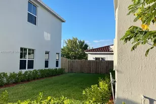 333 NE 1st Dr, Florida City, FL 33034 - Photo 17