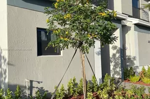 333 NE 1st Dr, Florida City, FL 33034 - Photo 23