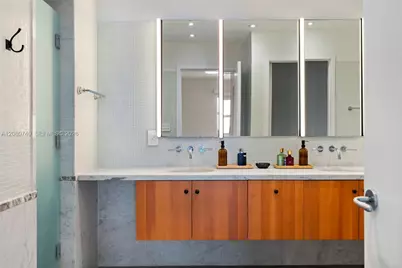 6103 Aqua Ave #702, Miami Beach, FL 33141 - Photo 21