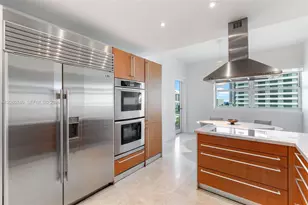 6103 Aqua Ave, Miami Beach, FL 33141 - Photo 7