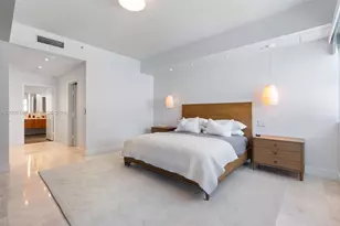 6103 Aqua Ave, Miami Beach, FL 33141 - Photo 19