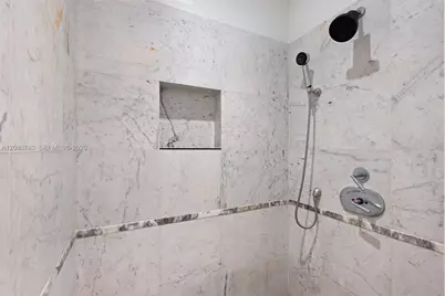 6103 Aqua Ave #702, Miami Beach, FL 33141 - Photo 25
