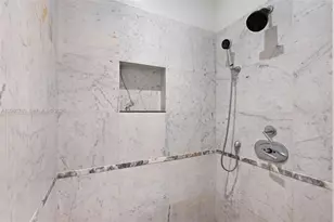 6103 Aqua Ave, Miami Beach, FL 33141 - Photo 25