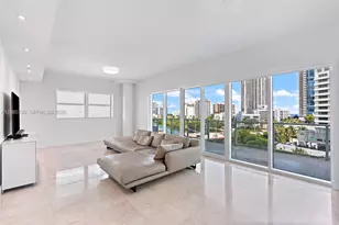 6103 Aqua Ave, Miami Beach, FL 33141 - Photo 13