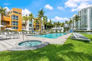 6103 Aqua Ave, Miami Beach, FL 33141 - Photo 35