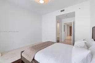 6103 Aqua Ave, Miami Beach, FL 33141 - Photo 27