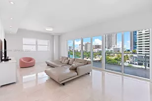 6103 Aqua Ave, Miami Beach, FL 33141 - Photo 11