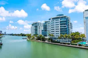 6103 Aqua Ave, Miami Beach, FL 33141 - Photo 3