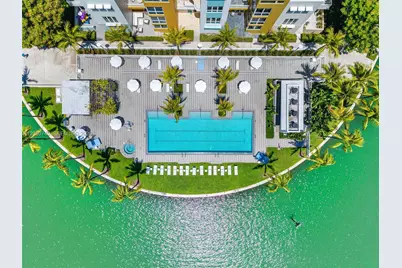 6103 Aqua Ave #702, Miami Beach, FL 33141 - Photo 41