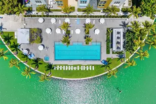 6103 Aqua Ave, Miami Beach, FL 33141 - Photo 41