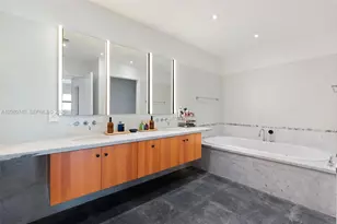 6103 Aqua Ave, Miami Beach, FL 33141 - Photo 23
