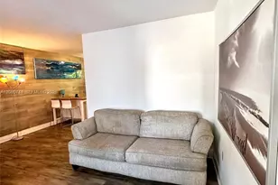 3071 SW 27th Ave, Miami, FL 33133 - Photo 21