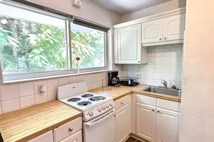 3071 SW 27th Ave, Miami, FL 33133 - Photo 17