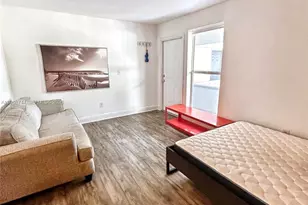 3071 SW 27th Ave, Miami, FL 33133 - Photo 19