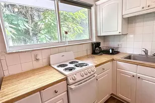 3071 SW 27th Ave, Miami, FL 33133 - Photo 5