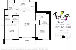 951 Brickell Ave, Miami, FL 33131 - Photo 15