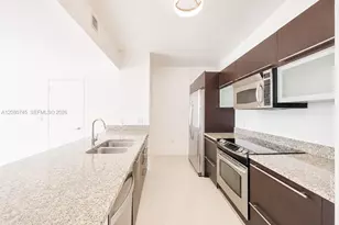 951 Brickell Ave, Miami, FL 33131 - Photo 3