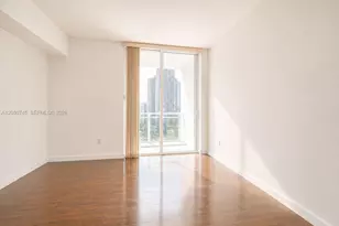 951 Brickell Ave, Miami, FL 33131 - Photo 7