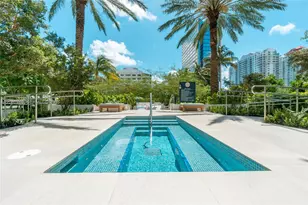 951 Brickell Ave, Miami, FL 33131 - Photo 21