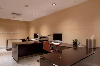 951 Brickell Ave #2407, Miami, FL 33131 - Photo 25