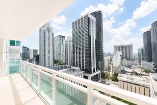 951 Brickell Ave, Miami, FL 33131 - Photo 13