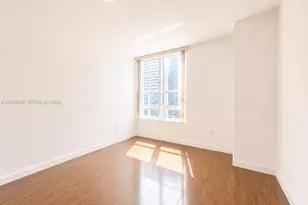 951 Brickell Ave, Miami, FL 33131 - Photo 9