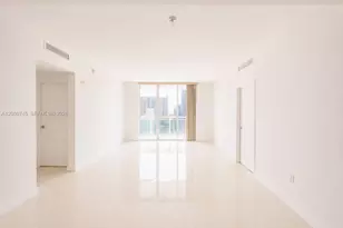 951 Brickell Ave, Miami, FL 33131 - Photo 5