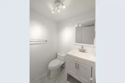 1311 SW 124th Ct #17-E, Miami, FL 33184 - Photo 17