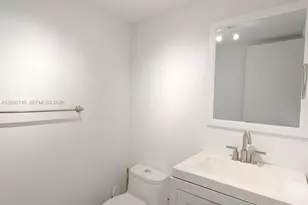 1311 SW 124th Ct, Miami, FL 33184 - Photo 17