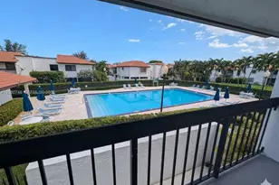 1311 SW 124th Ct, Miami, FL 33184 - Photo 13