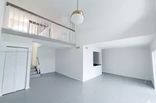 1311 SW 124th Ct, Miami, FL 33184 - Photo 3
