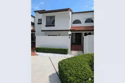 1311 SW 124th Ct #17-E, Miami, FL 33184 - Photo 19