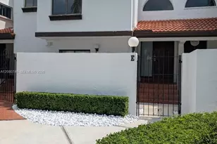 1311 SW 124th Ct, Miami, FL 33184 - Photo 19
