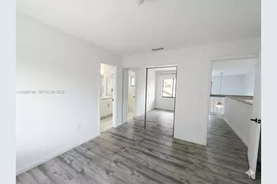 1311 SW 124th Ct #17-E, Miami, FL 33184 - Photo 11